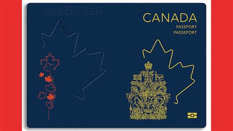 bet canada passport.